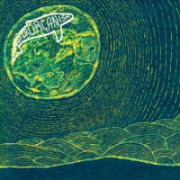 Superorganism by Superorganism (Musical group)